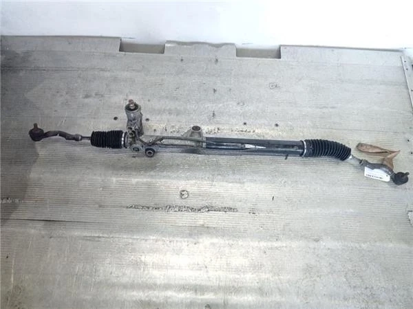 DIRECTION ASSISTEE RACK Kia Sorento I (JC) SUV 2.5 CRDi 16V (D4CB ...