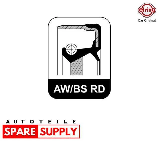 Braccio Sospensione Anteriore Febi Bilstein 17506 Con Boccola E Giunto - Per Chevrolet Spark, Daewoo Matiz - Foto 9