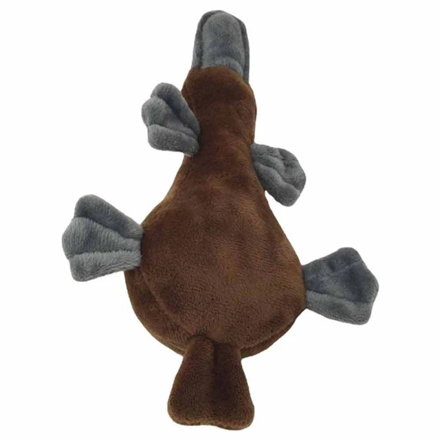Peluche Isopode Géant Tiny Heart 30cm - Simulation Réaliste Bathynomus - Jouet Marin éducatif