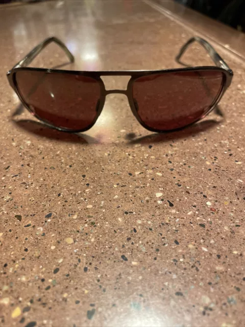 Maui on sale jim lahainaluna
