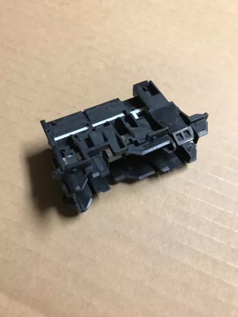 Sumitomo 6098-8531 Connector (42-Way M) - BRAND NEW & FREE SHIPPING