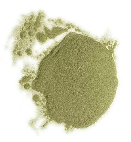 Synthetic Diamond Powder grit for Lapping polishing Finishing 50 Carat Pack 5...