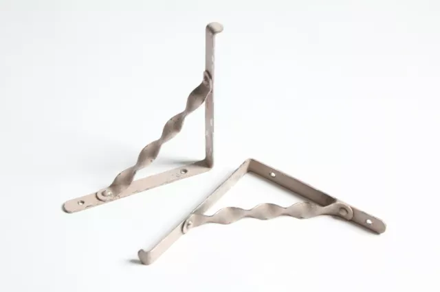 antique bathroom shelf brackets | wilwear victorian deco bathroom vtg antique