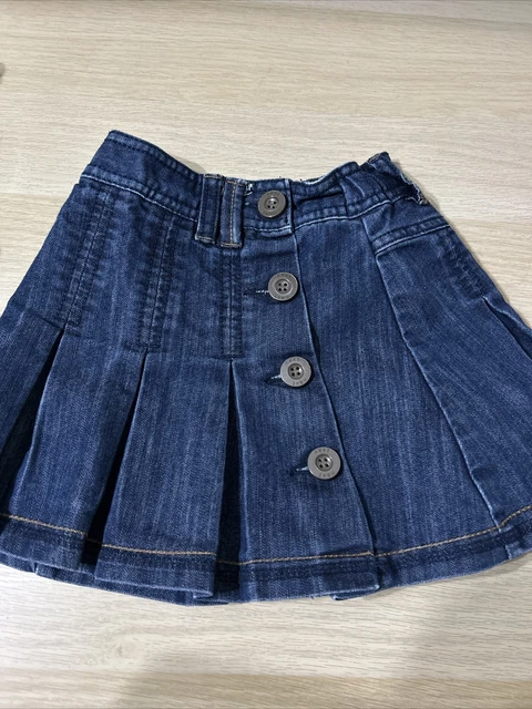 girls summer clothes bundle age 2-3-4 years 6