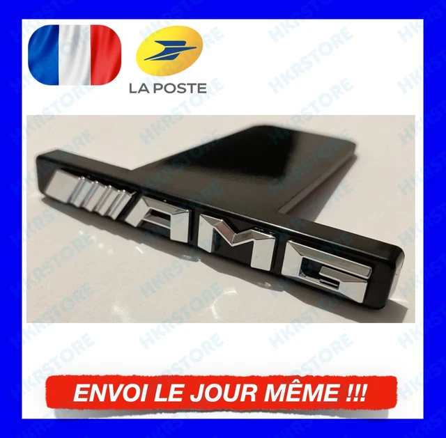 8 Patères Crochet Adhésif, 4 Patères Noir Crochet Porte Manteau et 4 Patères Adhésives Murales 8 Patères Crochet Adhésif, 4 Patères Noir Crochet Porte Manteau et 4 Patères Adhésives Murales