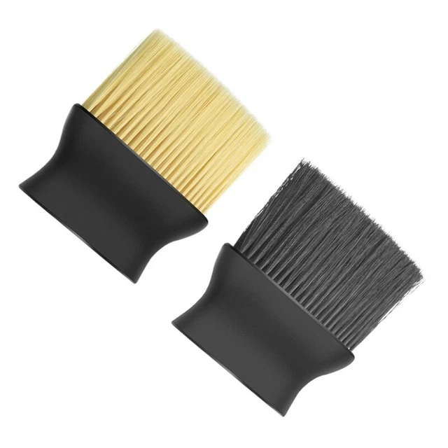 Auto Truck Boats  Exterior Washing Care Car Cleaning Brush Accessor