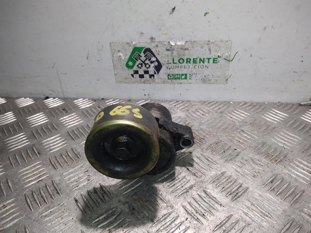 RF5C12730 galet tendeur pour MAZDA 6 SEDAN 2.0 DI 2002 294547