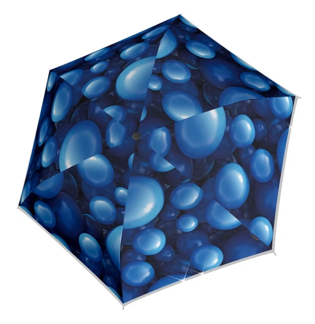 Knirps ombrello Rookie Manual Umbrella Dreaming
