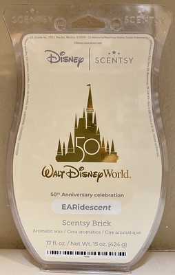 commemorative brick disney world