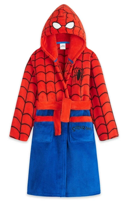 Matalan boys dressing 2025 gown