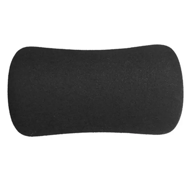 Foam Grips Tubes for Workout Abdominal Device Sit up Bar Machines Exercise