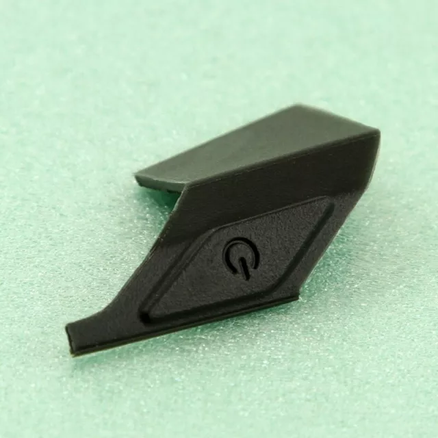 garmin edge 1000 power button replacement