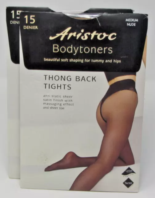 Aristoc bodytoners hourglass tights online