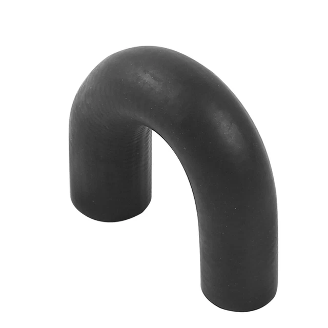 Flex tubo 76 X 150 mm in acciaio inox interblocco Flex pezzi universale Pantaloni tubo di scarico