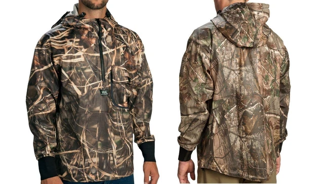 Helly hansen sales roan anorak