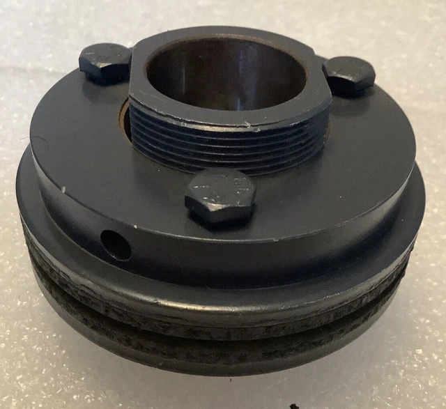 Browning T35Lx5/8B Torque Limiter   *New**