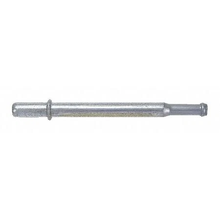 Sur&R K150 Adapter,For 5/16" Fuel Connectors,Pk2