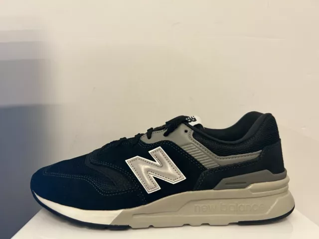 New balance best sale 997h 43