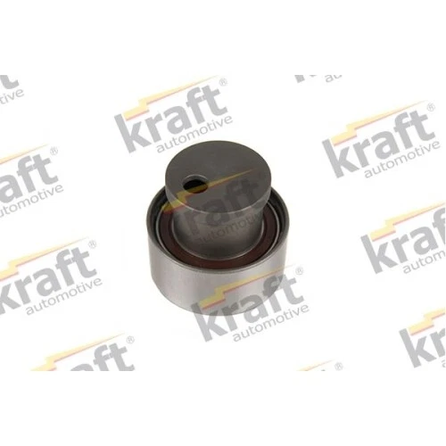 KRAFT AUTOMOTIVE Poulie-tendeur, courroie de distribution pour ALFA ROMEO FIAT