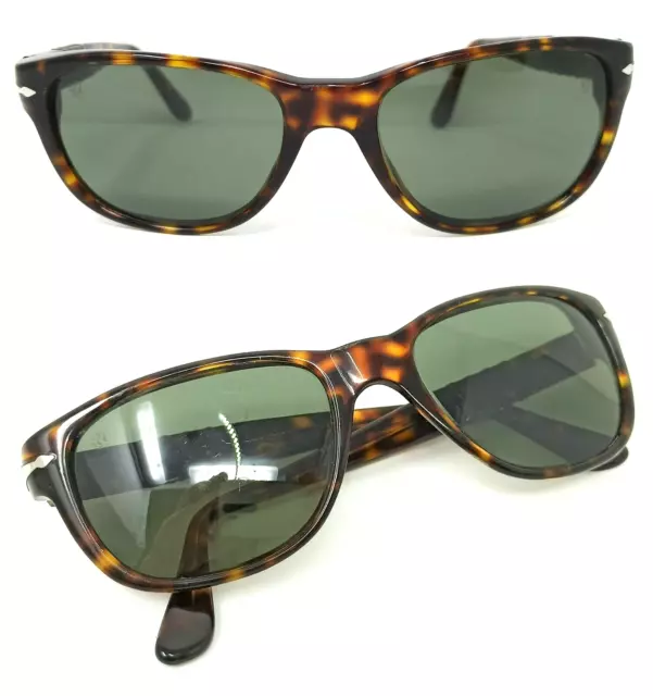 Persol anni 80 top
