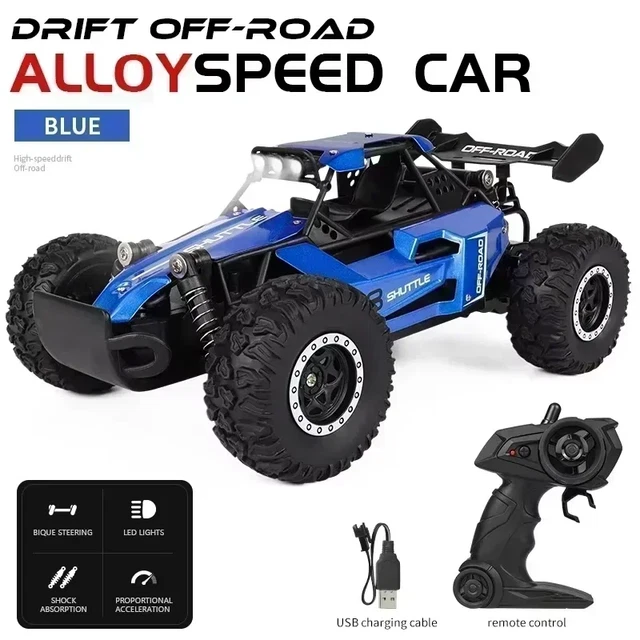 Dubatti one all terrain wielen aanbieding bij Babypark Dubatti one all terrain wielen aanbieding bij Babypark