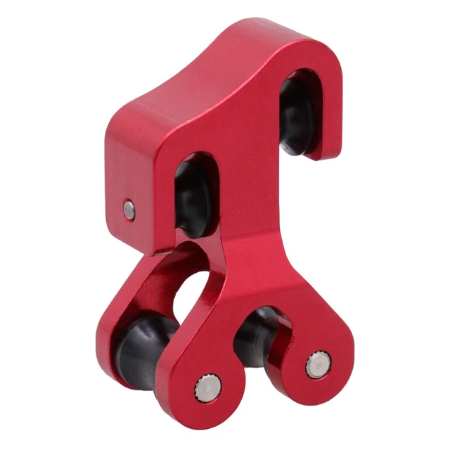 Kuuleyn 110m En Plein Air Tir À L'arc Matériel Ligne Mince