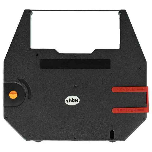 Cartuccia ISEO ACTI Carbonio - Affidabile E Duratura, Per Serrature Di Sicurezza - Foto 6