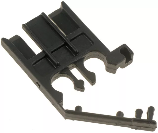 Spark Plug Wire Holder Dorman 40291