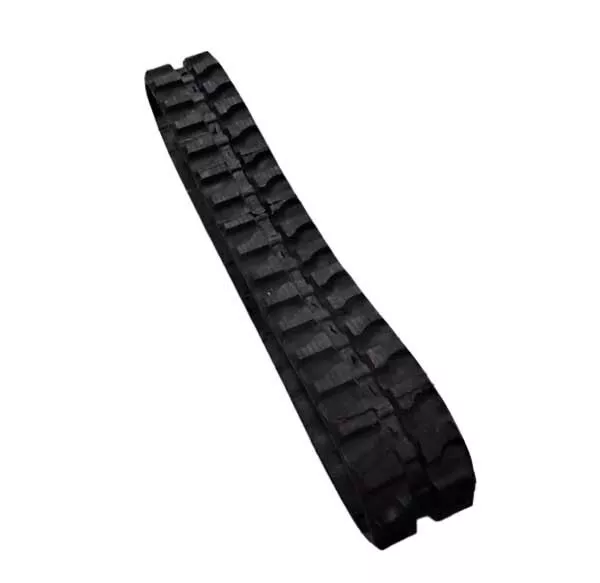 Yanmar Rubber Track 180x72x37