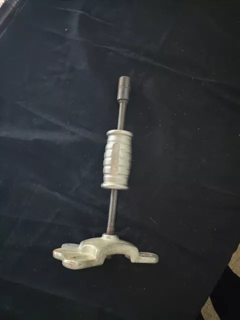 Proto Slide Hammer 4060H 4275R And 4277B