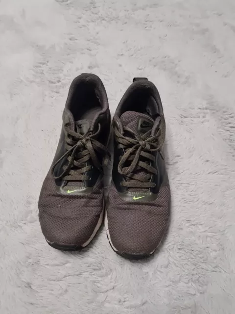 Air max tavas khaki top