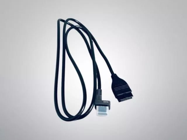 Mitutoyo Digimatic SPC Connecting Cable 40 in Length