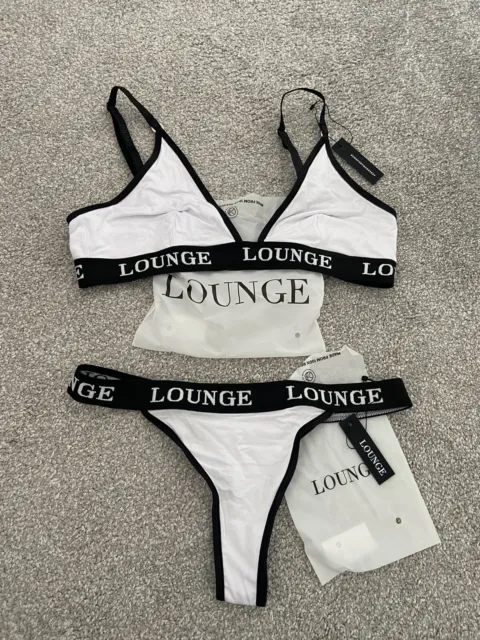 https://www.picclickimg.com/OS4AAOSwCgxgfxDl/Lounge-Underwear-Set-Bamboo-Triange-Bra-And-Thong.webp