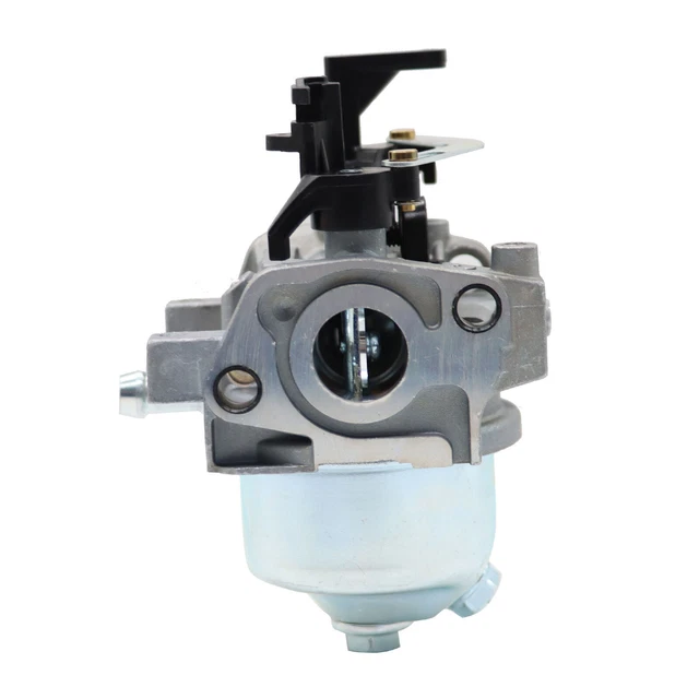 Kit Carburateur Compatible Kohler CH440 Command Pro 429cc 14HP - Remplace 17 853 88-S Et 17 853 68-S - 9