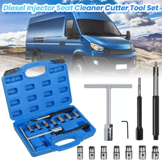 Engine Repair, Repair Tools & Kits, Garage Equipment & Tools 