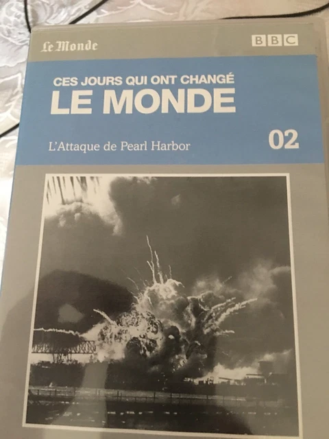 Revue Le Point Hors-Série – Ces Voyages Qui Ont Changé Le Monde – 2014 – Comme Neuf