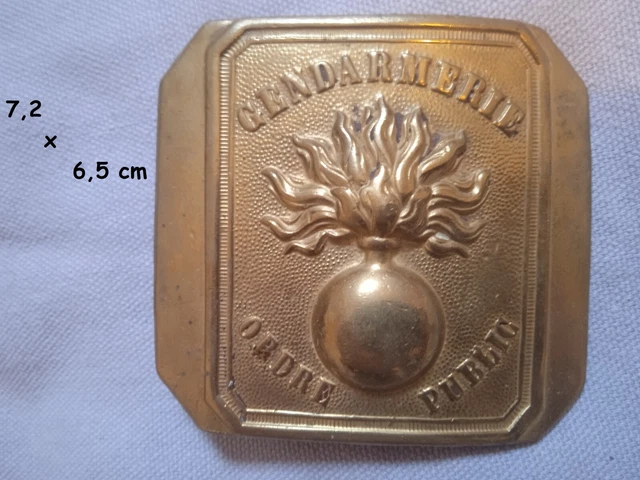 Lot De 2 Boucles De Ceinture Automatiques - Forme Croix Et Y - 35 Mm - Alliage Solide - Réglables - 6