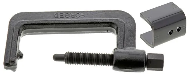 Torsion Bar Load Kit Mevotech MS43906