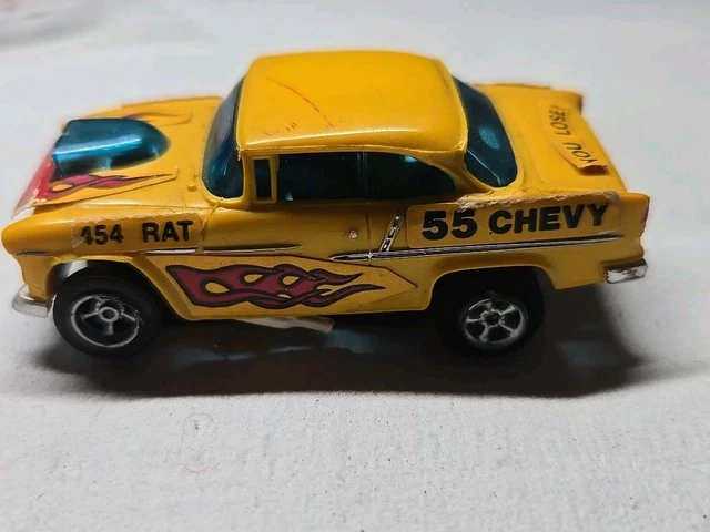 Other Slot Cars, Slot Cars, Toys & Hobbies - PicClick
