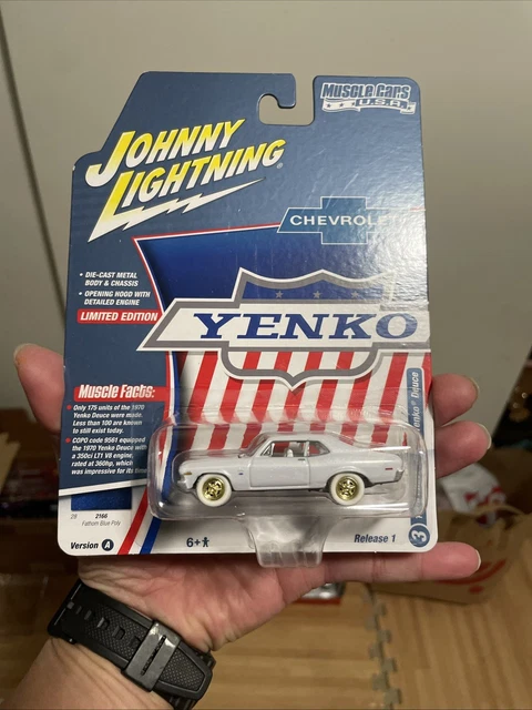 Altri veicoli, Modellismo statico, Giocattoli e modellismo