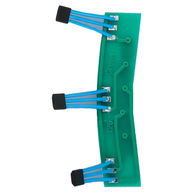 Cover IPhone 14 Trasparente Tasto Home Per IPhone 7/8 E Plus - FLEX Flat Di Ricambio, Colore Bianco, Riparazione Facile! Vetro Posteriore IPhone XS Max - Foto 10