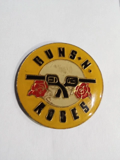 Pin's Pins Pin Enamel 11 Instrument Musique Saxophone