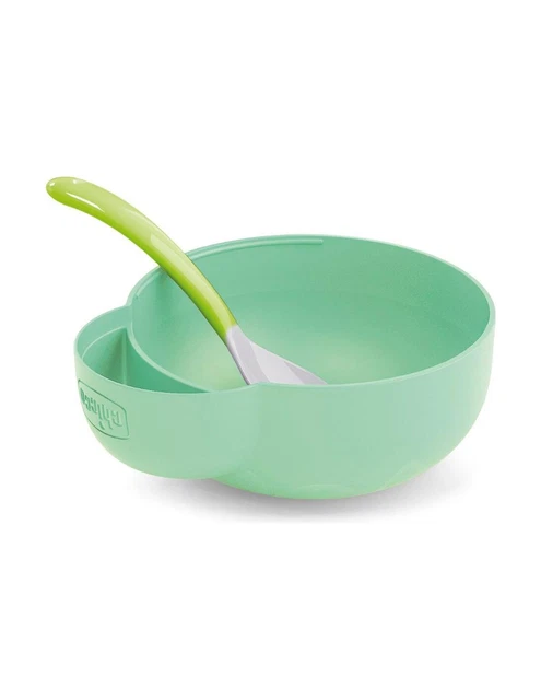 Porta vivande Chicco termico Colore Assortito in offerta