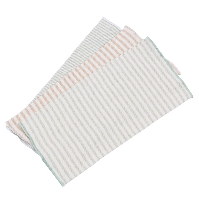 3 PCS SINGLE Layer Belly Band Baby Umbilical Cord Care Newborn £8.28