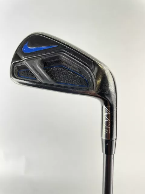 Nike vapor pro 3 iron hotsell