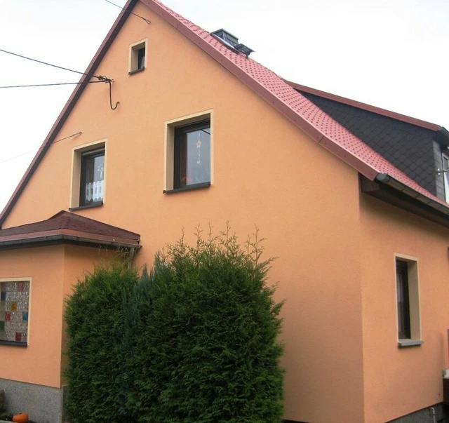 10 % Rendite - Mietgarantie - Full-Service-Garantie