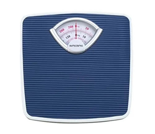 Korescale Gen 2 Body Fat Digital Weight Scale NIB 