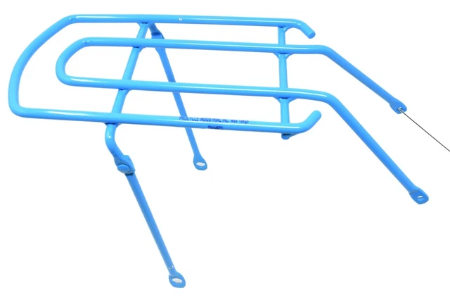 walmart panama jack bike