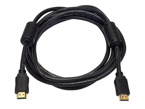 Ultra High Speed UHD HDMI v2.0 Cable 3D 2160P 4K X2K HDR 240Hz  HDTV cable