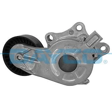 Tendeur De Courroie (Courroie D'accessoire) Citroën C3 Picasso 1.6 Hdi 90